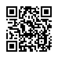 QR Code for 3DhejSUNWqPzFG36JUjvzy23xnbPHTXeDu