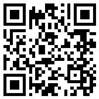 QR Code for 3DhewGNSzFCpatLNPDRzJUDCuGmsWPLJba