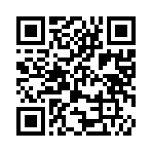 QR Code for 3DhewS3PNAgKoGL3Ec6VJxFuHzdvWNz6TW