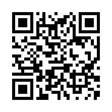 QR Code for 3Dhf9SPpqb5HESGJRwB23HAyi5FD5QXjU9