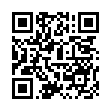 QR Code for 3DhfFXY92v6VjE7pa3CL8UjCSdLkdhhakd
