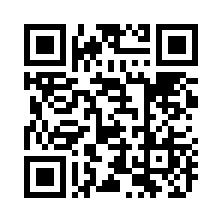 QR Code for 3DhfGC9dr43uz4pHoMuUhgyMmrApah5vCw