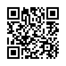 QR Code for 3DhfKJMdaxcDwWNwG6sP1y8R2e6QqvZf4N