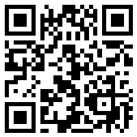 QR Code for 3DhfPJ2ToTZZPY4adycJq78zVBPAa3Qt5D