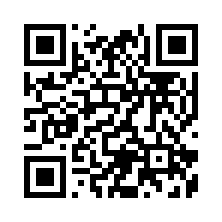 QR Code for 3DhfVURDaGwxtrUDD28Wb5WvodoLs1pww2