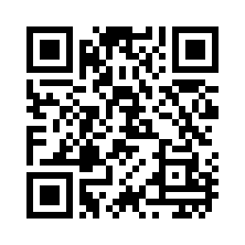 QR Code for 3DhfXxVsgi4zKMMgNgHLBMCcir5tyoBi4W