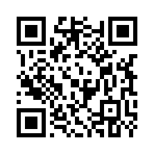 QR Code for 3DhfZ3mfwF2JcHmNc1QDo5SxpFZozjRBWZ