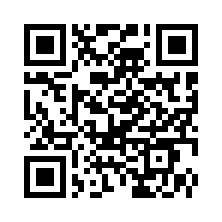 QR Code for 3DhfZJWFjJaJdsRmqZSpnrLWY2MT8bBm2j
