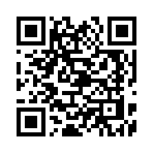 QR Code for 3DhfexieogKNjFuFd1NLCUDvAav5vNQC8b