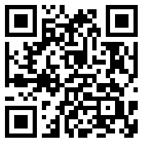 QR Code for 3Dhfk5yFXvtRkE9EM13bRCpPxck4CsLLAX