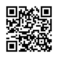 QR Code for 3Dhfq5FcRshyGe7USUnaowd7nSqfCjEYWs
