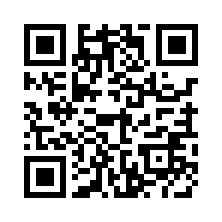 QR Code for 3Dhg2MtTLLdQF37tMhf9cB8Sbvte59Gzty