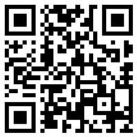 QR Code for 3Dhg4AgZGnBAaTFGAaVYnf1kDvUrbcN8aN