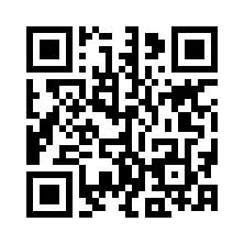 QR Code for 3DhgEGSWoquxHKWXK7tTFmxNb6UmP7joge