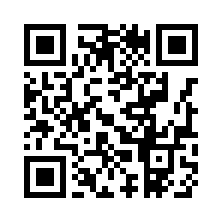 QR Code for 3DhgEqubHGGw2hFZzN5my7DBVUWfUgaRBy