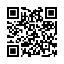 QR Code for 3DhgLbb6wFuRPiYoAvmAwfEiqBjnEAvEhM