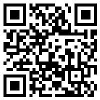 QR Code for 3DhgUMyWKANEcheCrCgMpF14jATMeRuGHH