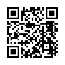 QR Code for 3DhgWxywVEbTos4VR7wtbKKvrap8i6Toci