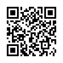 QR Code for 3DhgdU3KcYQyMpEPbDsH5Vc94hx419CPUB