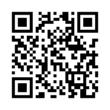 QR Code for 3DhggScdF78Tjh5WRMQDQZt1nP9FFF2DCF