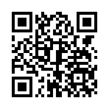 QR Code for 3DhgwerwbGmX1q7BV2bSG8za2M3dcRu3sm