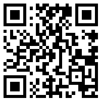 QR Code for 3DhhDYMkSjSdDSEbHwvYPSthgBfTttqo9N