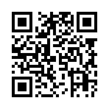 QR Code for 3DhhFSb5itrouPYvzmanc5mAvkYfjKB3vU