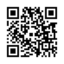 QR Code for 3DhhJmuZsApLBferTbtBnDDTCx591bDn7d
