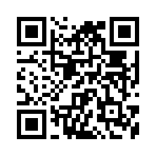 QR Code for 3DhhKktQ5U3jd1XfSBkSLFwBhLNPV9s8ED