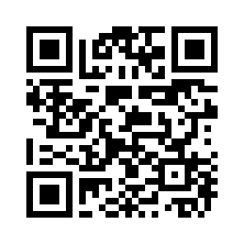 QR Code for 3DhhMPvigoK8jP9qERYFfxhkKK64sdsGyZ