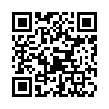 QR Code for 3DhhMbqiHvLBmiiz2ek7eZKiATBwcTyw9d