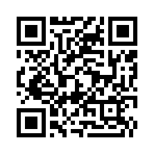 QR Code for 3DhhXxKWzpi68FfGJESeUxHVttiuUHiCKA