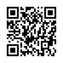 QR Code for 3DhhbKmLNtPxg2Rq4MRo9sCzzLrFTj4cfC