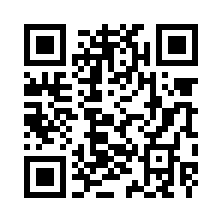 QR Code for 3DhhmwVJt6XkDL6mJPHWH8eEEod6kcDNRC