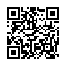 QR Code for 3DhhquSdPqoDKFAMAXjLtrWS9ZpfESa5jo