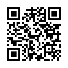 QR Code for 3Dhi7uvW1DXUhfXgJc8DF5eYpxDJYtVvUN