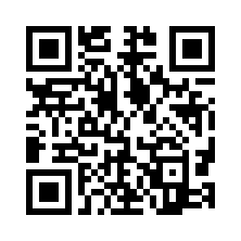 QR Code for 3DhiCCP1iRhNRHTf3dXUPqjEhAqKGVtCoY