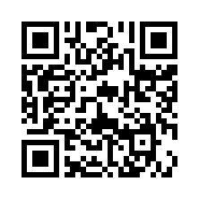QR Code for 3DhiGC3HNkYZo5BikVRyYVFARefaJpYWbv