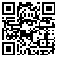 QR Code for 3DhiLD12FeLa9iEnTrStjtt82F5S6p2uV7