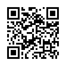 QR Code for 3DhiPnqgts1FyQg5ei9UVCVSaP9VT5hX2Y