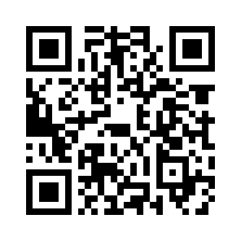 QR Code for 3DhifJe4P7NQbRbDhtgWSXNtCuV88ditis