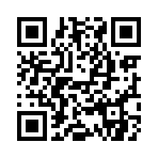 QR Code for 3Dhj1YFuV8fhNdZ2FJNumWca75V6ZLSSUz