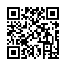 QR Code for 3Dhj6s4hWrkrivrv3UcLSAxHkKyE8Z2SRB