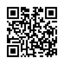 QR Code for 3DhjFAGSyBUvmC7qkTPsPTPgJaRxqv1CSs