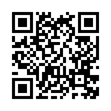 QR Code for 3DhjJKbsRHV7a4Y8avoPVBeDARpnNVUmDW