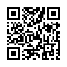 QR Code for 3DhjSpR3qDb9wy71Frg4bs8mn8qpNZTsNq