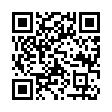 QR Code for 3DhjhYPQQfeHDf4h6HTKBtEM6CDUh2hmgo