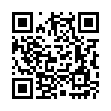 QR Code for 3Dhk4VRy2QPCbFPjbYX64Grx5XQwLFaQfD