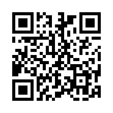 QR Code for 3Dhk5BNwbWJ2DoTh6jphoXx6XH3KinNPvP