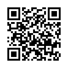 QR Code for 3DhkC6ngRcUDcrKf4aVrBwtRFnoutPrcsi